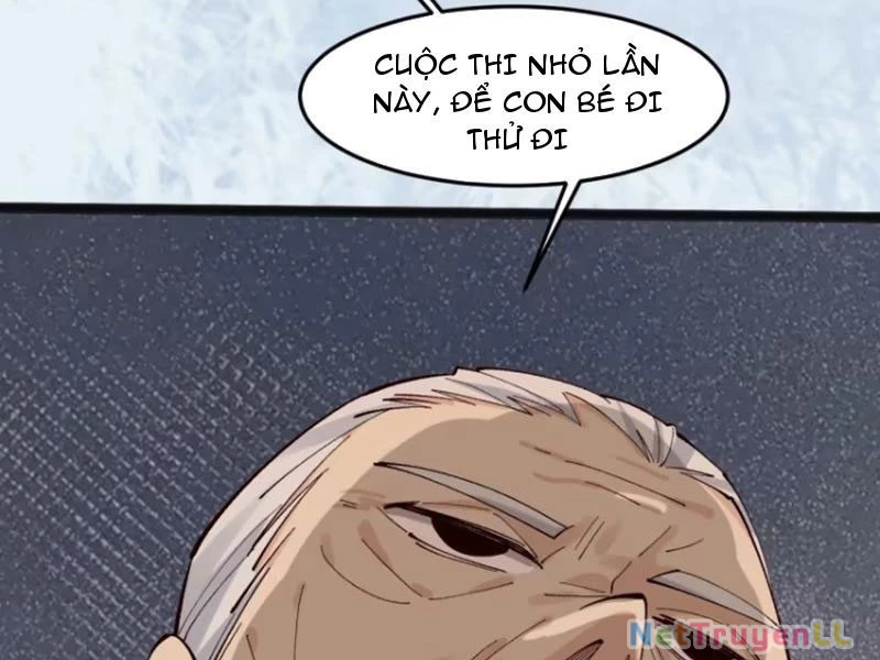 Công Tử Biệt Tú! Chapter 96 - Trang 3