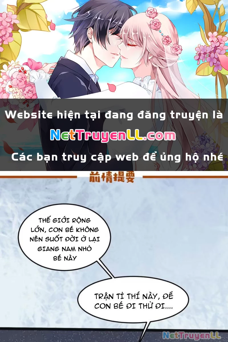 Công Tử Biệt Tú! Chapter 97 - Next Chapter 98