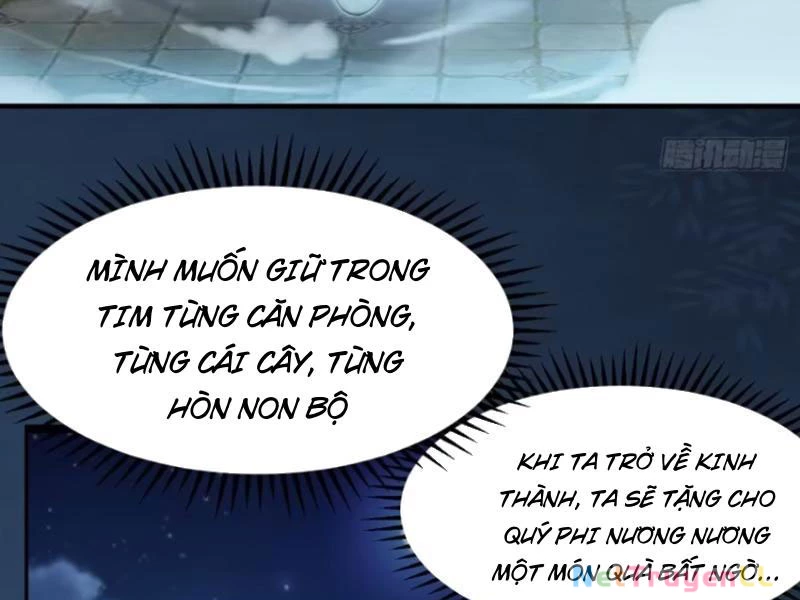 Công Tử Biệt Tú! Chapter 97 - Next Chapter 98