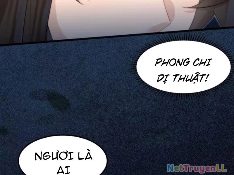 Công Tử Biệt Tú! Chapter 97 - Next Chapter 98