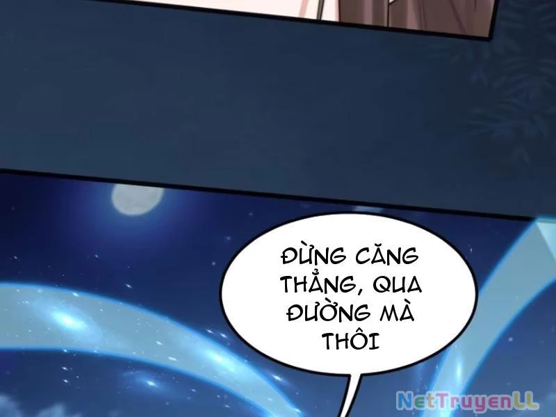 Công Tử Biệt Tú! Chapter 97 - Next Chapter 98