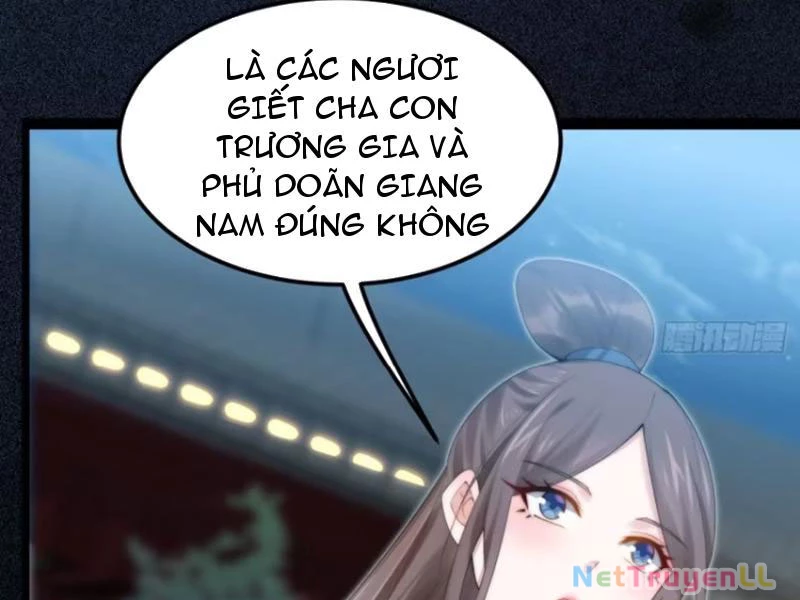 Công Tử Biệt Tú! Chapter 97 - Next Chapter 98