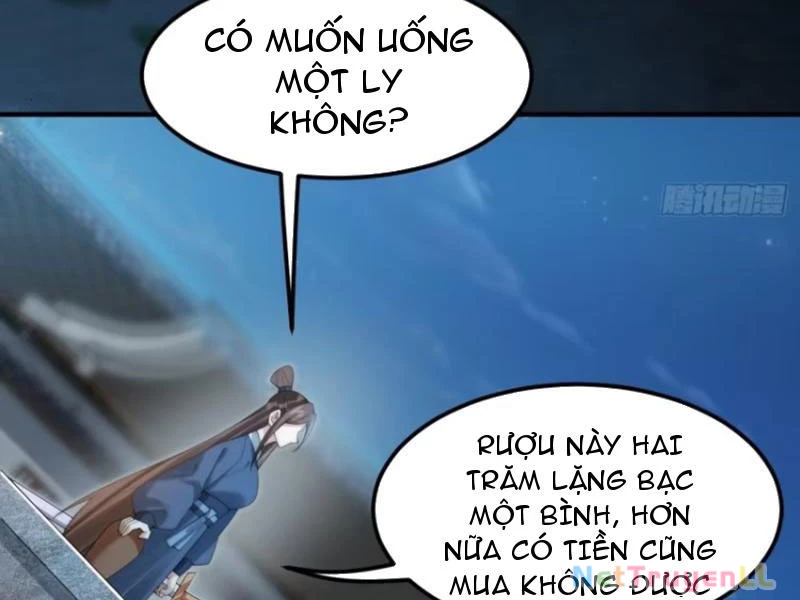 Công Tử Biệt Tú! Chapter 97 - Next Chapter 98