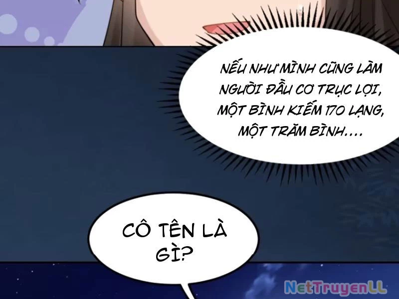 Công Tử Biệt Tú! Chapter 97 - Next Chapter 98