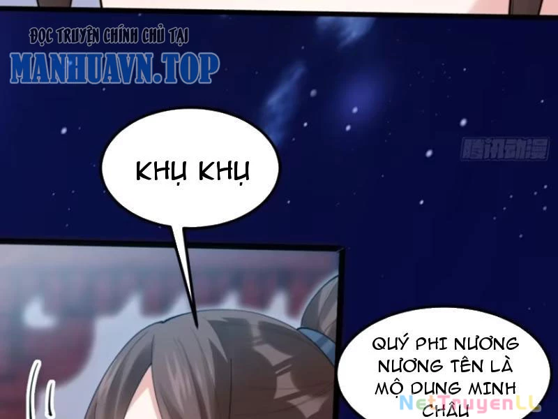 Công Tử Biệt Tú! Chapter 97 - Next Chapter 98