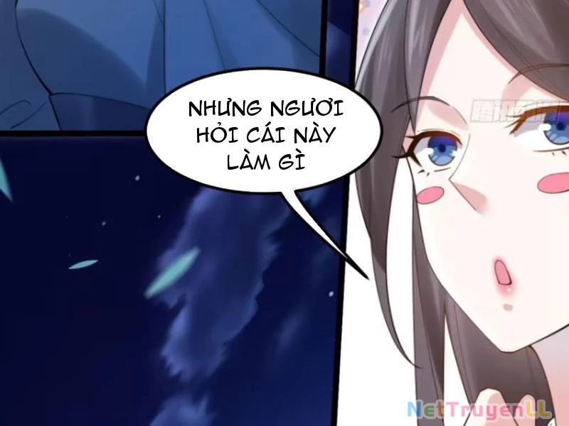 Công Tử Biệt Tú! Chapter 97 - Next Chapter 98