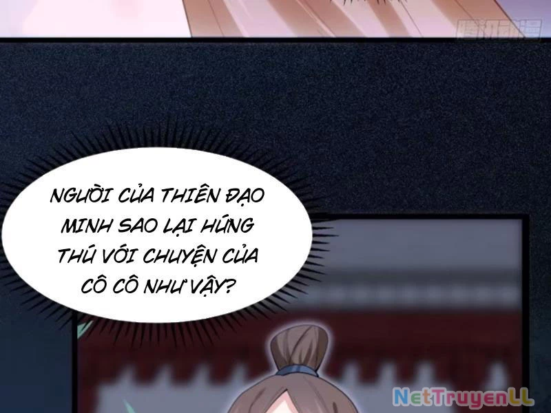 Công Tử Biệt Tú! Chapter 97 - Next Chapter 98