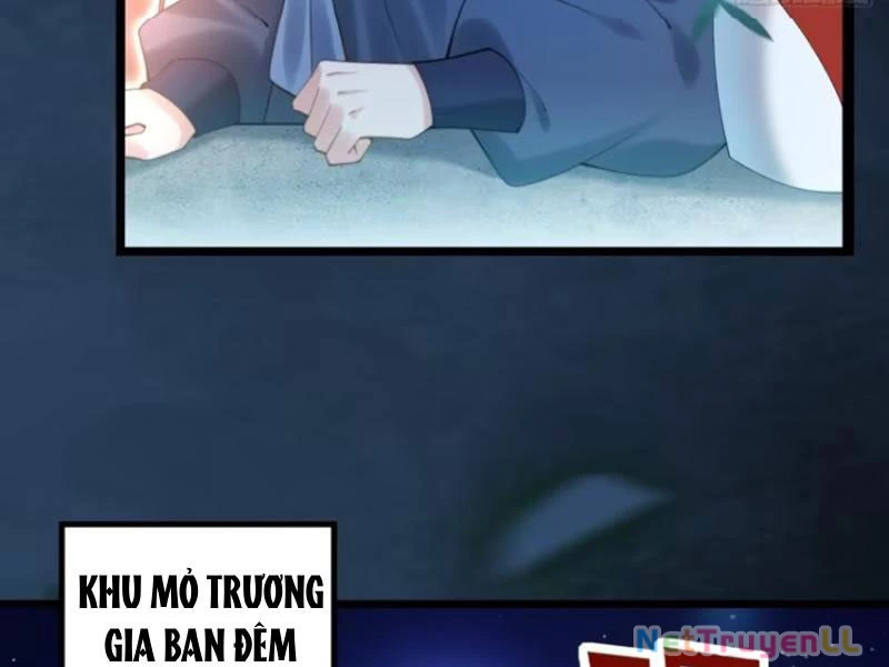 Công Tử Biệt Tú! Chapter 97 - Next Chapter 98