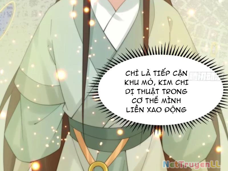 Công Tử Biệt Tú! Chapter 97 - Next Chapter 98