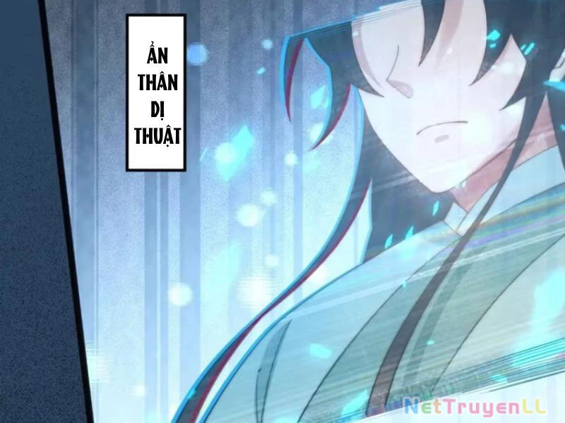 Công Tử Biệt Tú! Chapter 97 - Next Chapter 98