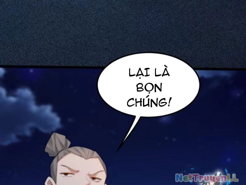 Công Tử Biệt Tú! Chapter 97 - Next Chapter 98