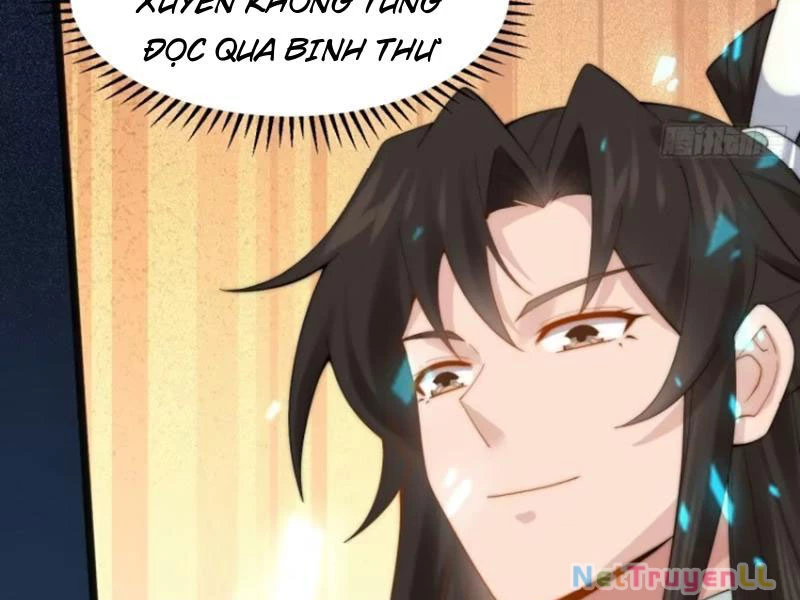 Công Tử Biệt Tú! Chapter 97 - Next Chapter 98