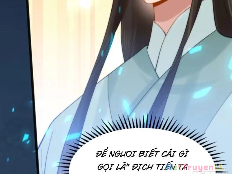 Công Tử Biệt Tú! Chapter 97 - Next Chapter 98