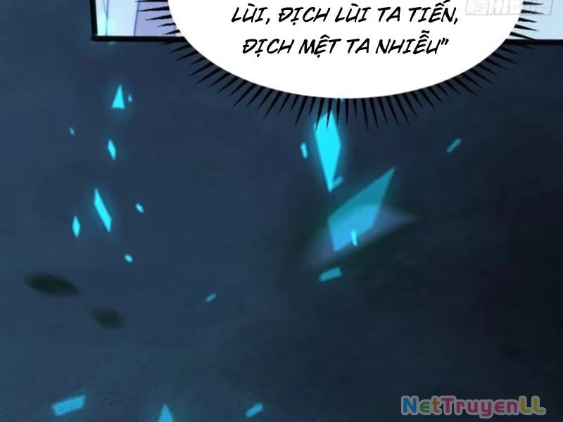 Công Tử Biệt Tú! Chapter 97 - Next Chapter 98