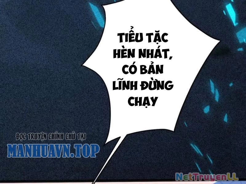 Công Tử Biệt Tú! Chapter 97 - Next Chapter 98