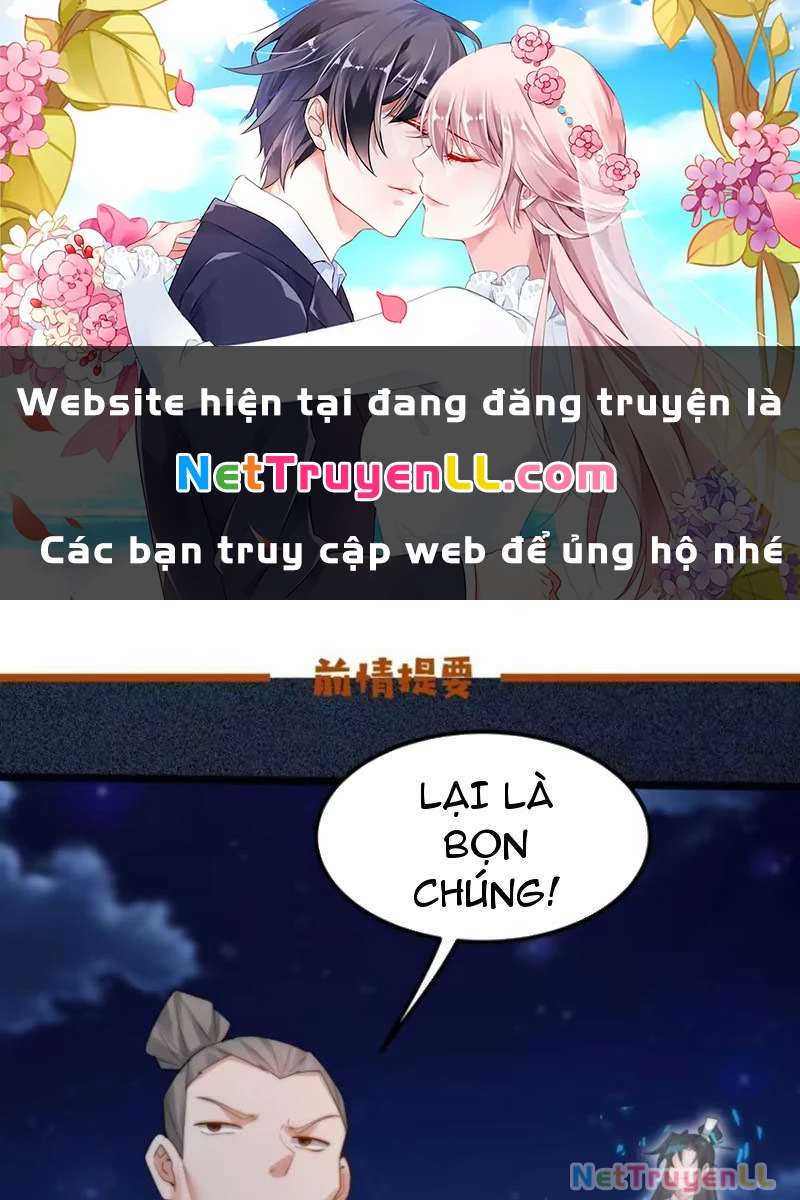 Công Tử Biệt Tú! Chapter 98 - Trang 3