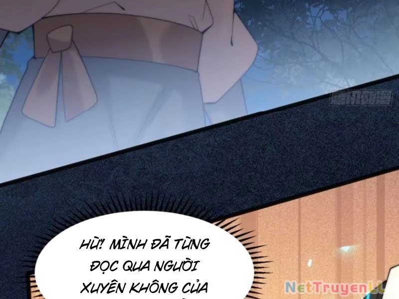 Công Tử Biệt Tú! Chapter 98 - Trang 3