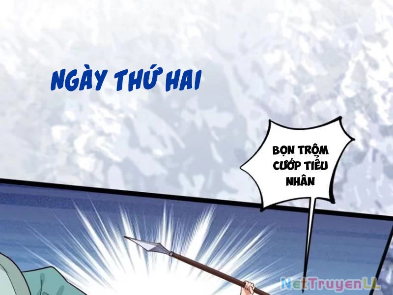 Công Tử Biệt Tú! Chapter 98 - Trang 3