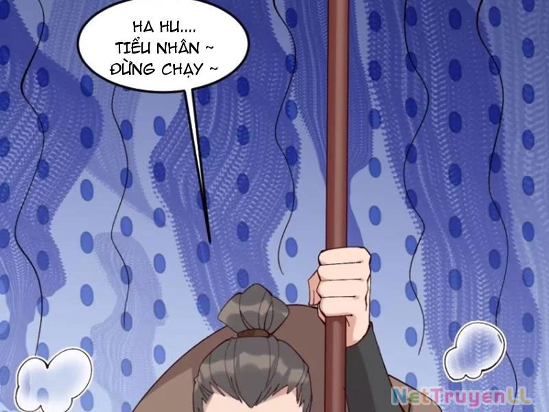 Công Tử Biệt Tú! Chapter 98 - Trang 3