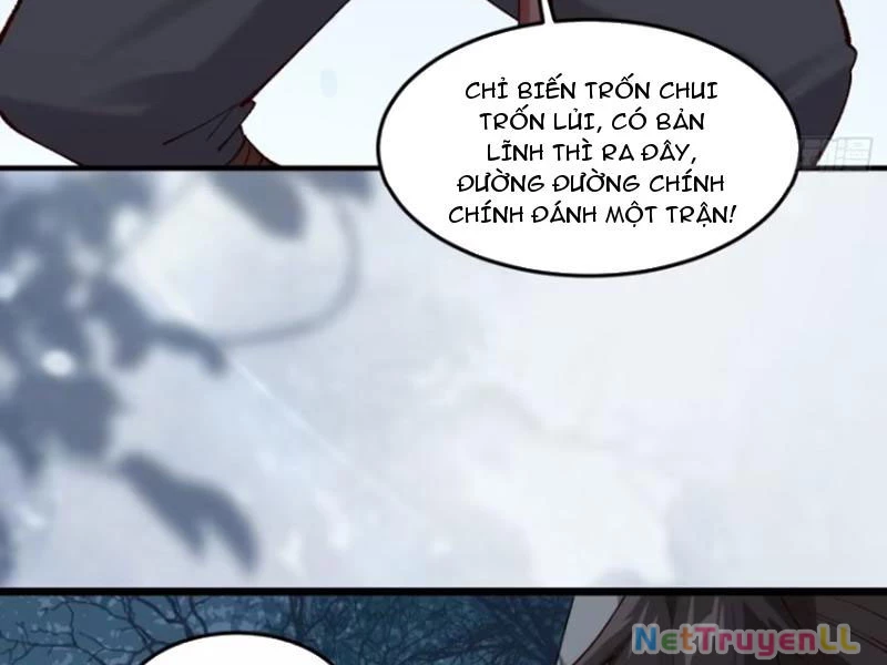 Công Tử Biệt Tú! Chapter 98 - Trang 3