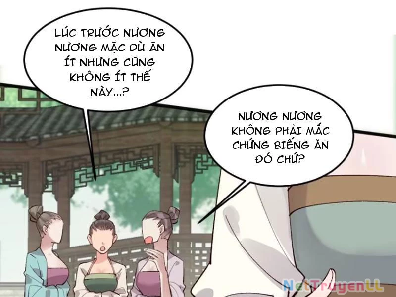 Công Tử Biệt Tú! Chapter 98 - Trang 3