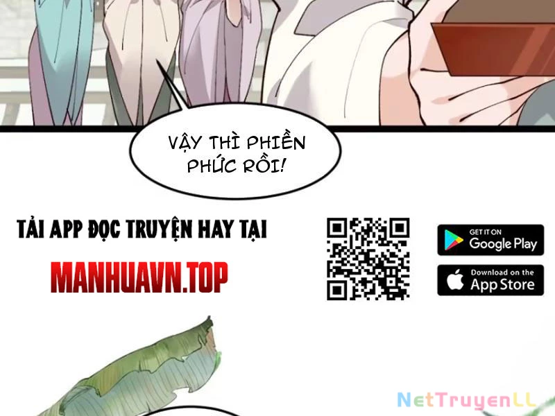 Công Tử Biệt Tú! Chapter 98 - Trang 3