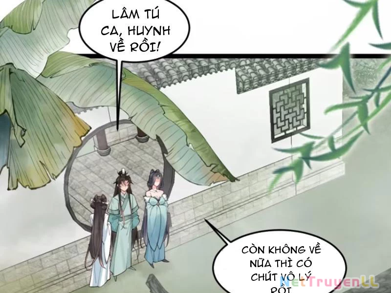 Công Tử Biệt Tú! Chapter 98 - Trang 3