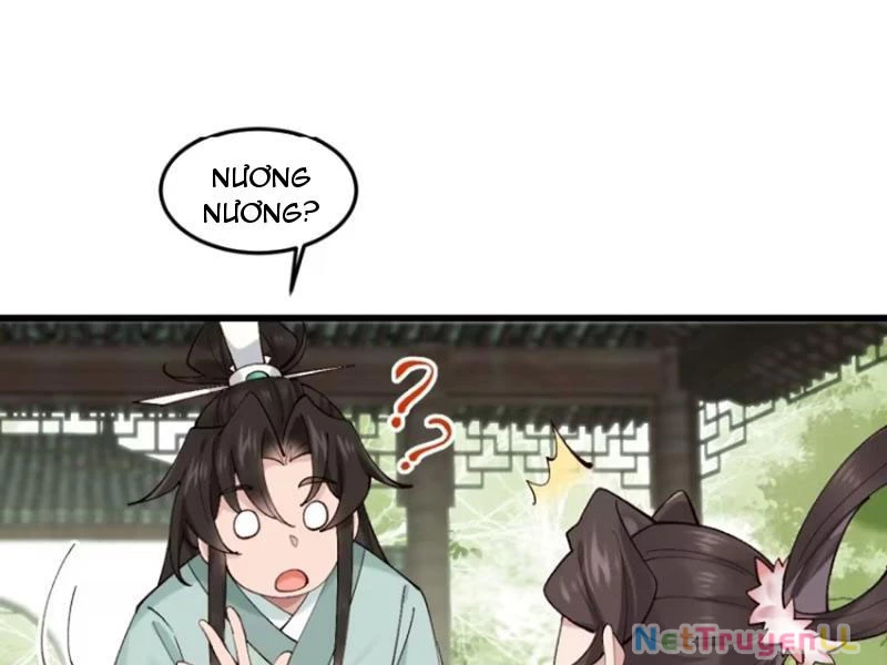 Công Tử Biệt Tú! Chapter 98 - Trang 3