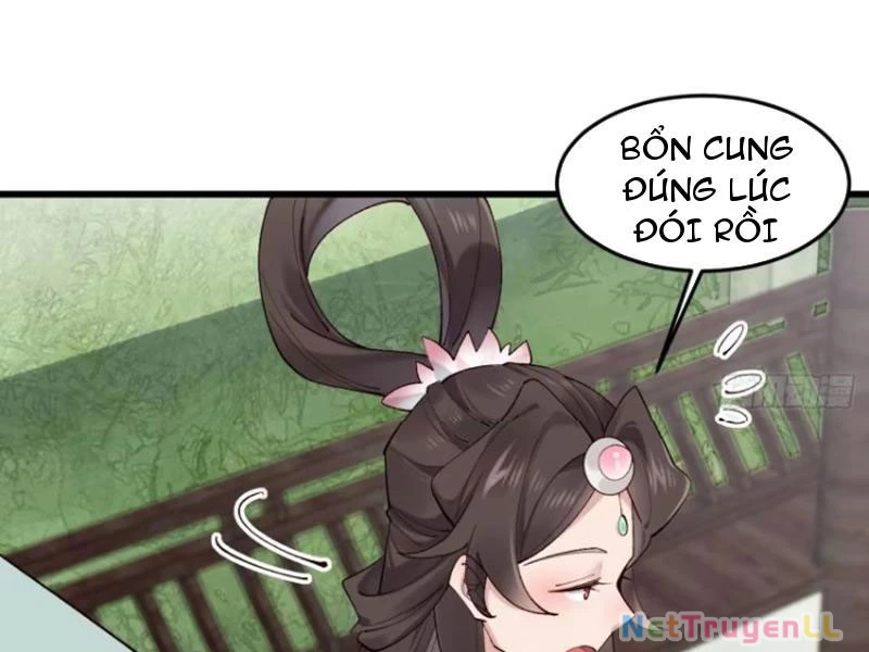 Công Tử Biệt Tú! Chapter 98 - Trang 3