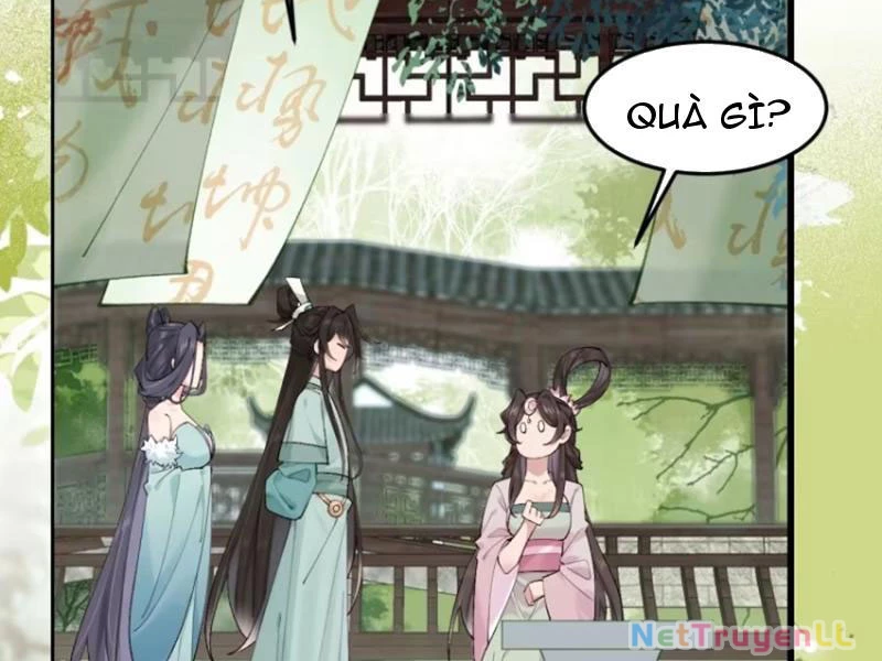 Công Tử Biệt Tú! Chapter 98 - Trang 3