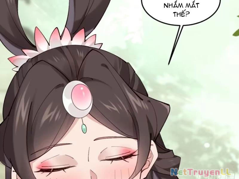 Công Tử Biệt Tú! Chapter 98 - Trang 3