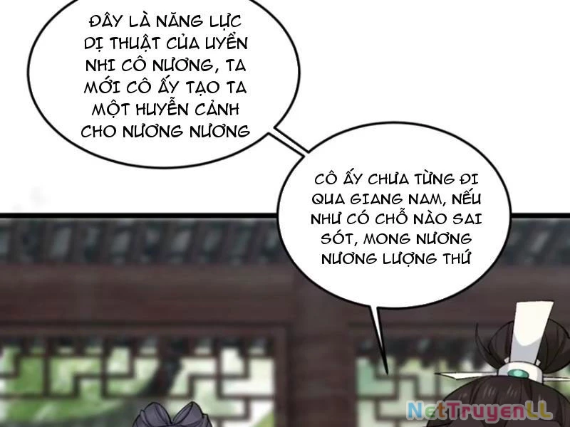 Công Tử Biệt Tú! Chapter 98 - Trang 3