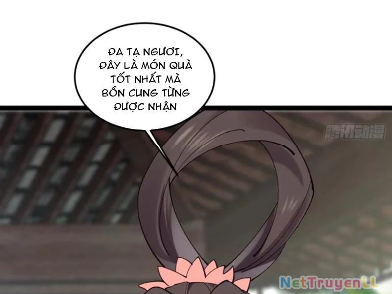 Công Tử Biệt Tú! Chapter 98 - Trang 3