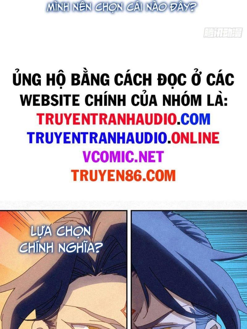 Công Tử Thực Sự Quá Chính Nghĩa Chapter 1 - Trang 4