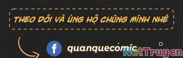 Công Tử Thực Sự Quá Chính Nghĩa Chapter 103 - Trang 3