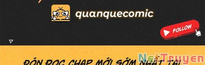 Công Tử Thực Sự Quá Chính Nghĩa Chapter 103 - Trang 3