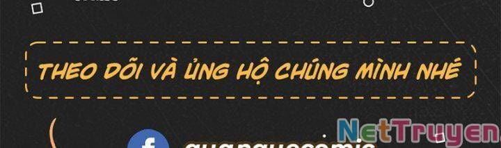 Công Tử Thực Sự Quá Chính Nghĩa Chapter 103 - Trang 3