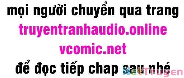 Công Tử Thực Sự Quá Chính Nghĩa Chapter 103 - Trang 3