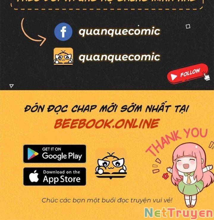 Công Tử Thực Sự Quá Chính Nghĩa Chapter 105 - Trang 3