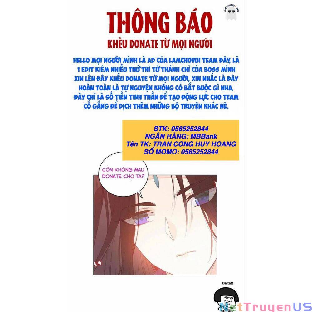 Công Tử Thực Sự Quá Chính Nghĩa Chapter 114 - Trang 2