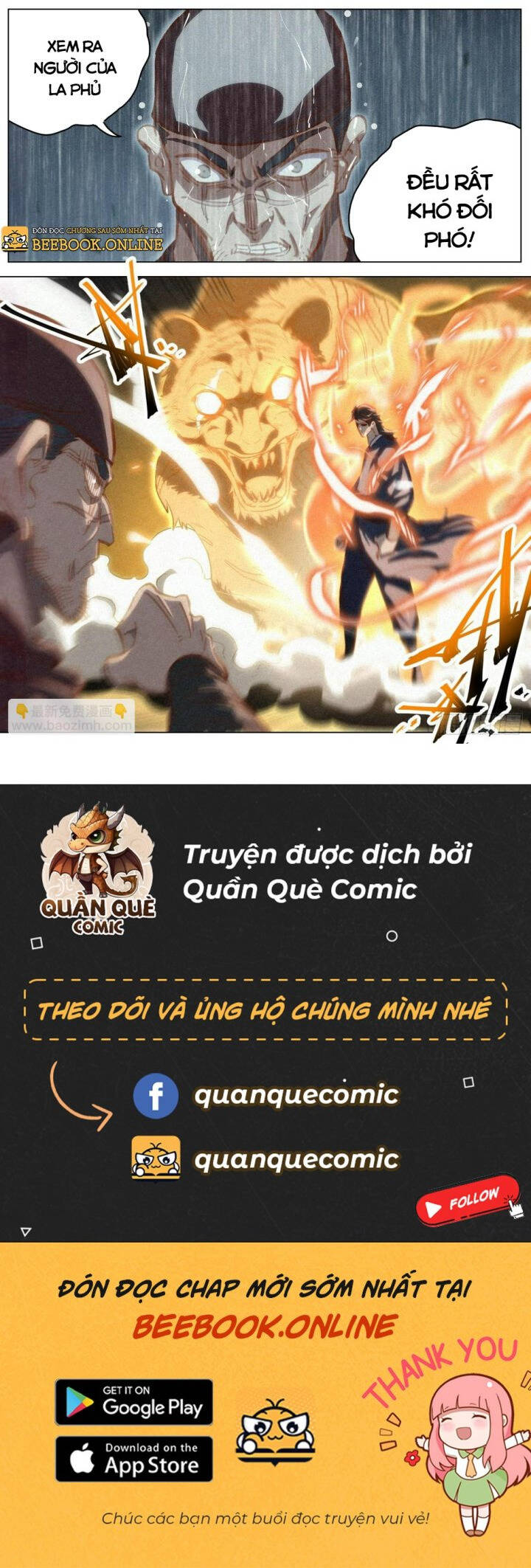 Công Tử Thực Sự Quá Chính Nghĩa Chapter 95 - Next 