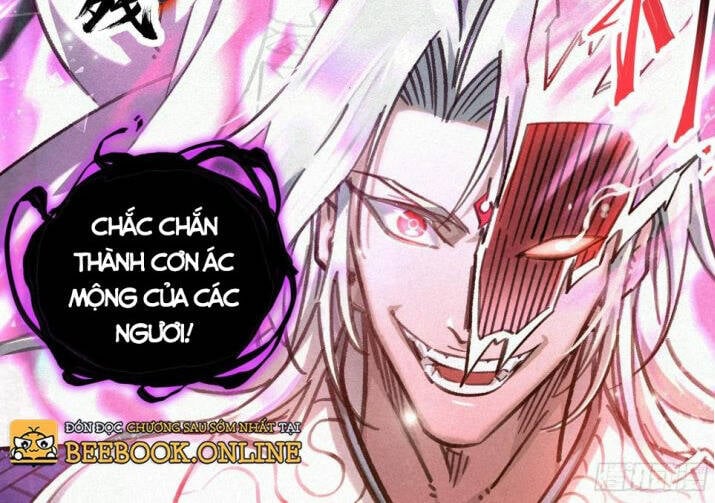 Công Tử Thực Sự Quá Chính Nghĩa Chapter 98 - Trang 4