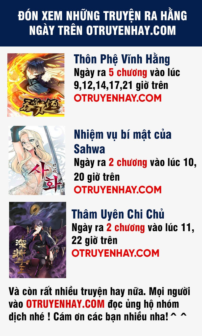 công tước bạch long Chapter 1 - Next chapter 2