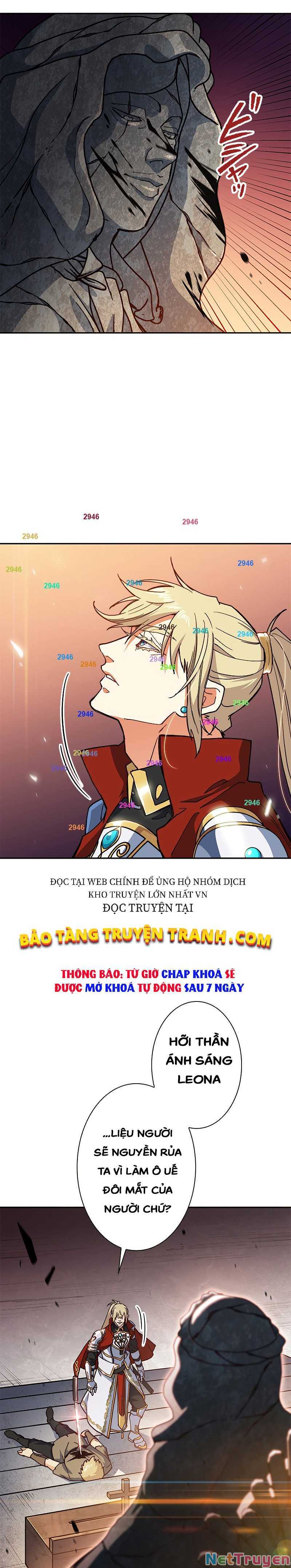 công tước bạch long Chapter 15 - Next chapter 16