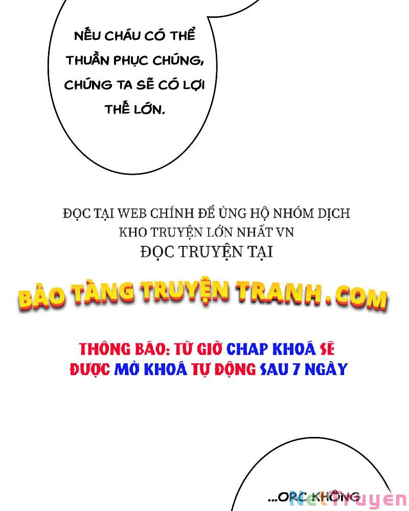 công tước bạch long Chapter 16 - Next chapter 17