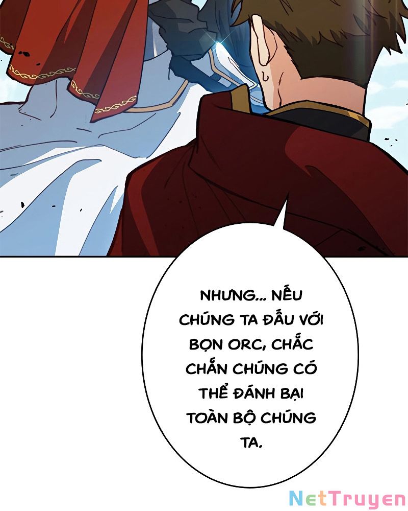 công tước bạch long Chapter 16 - Next chapter 17