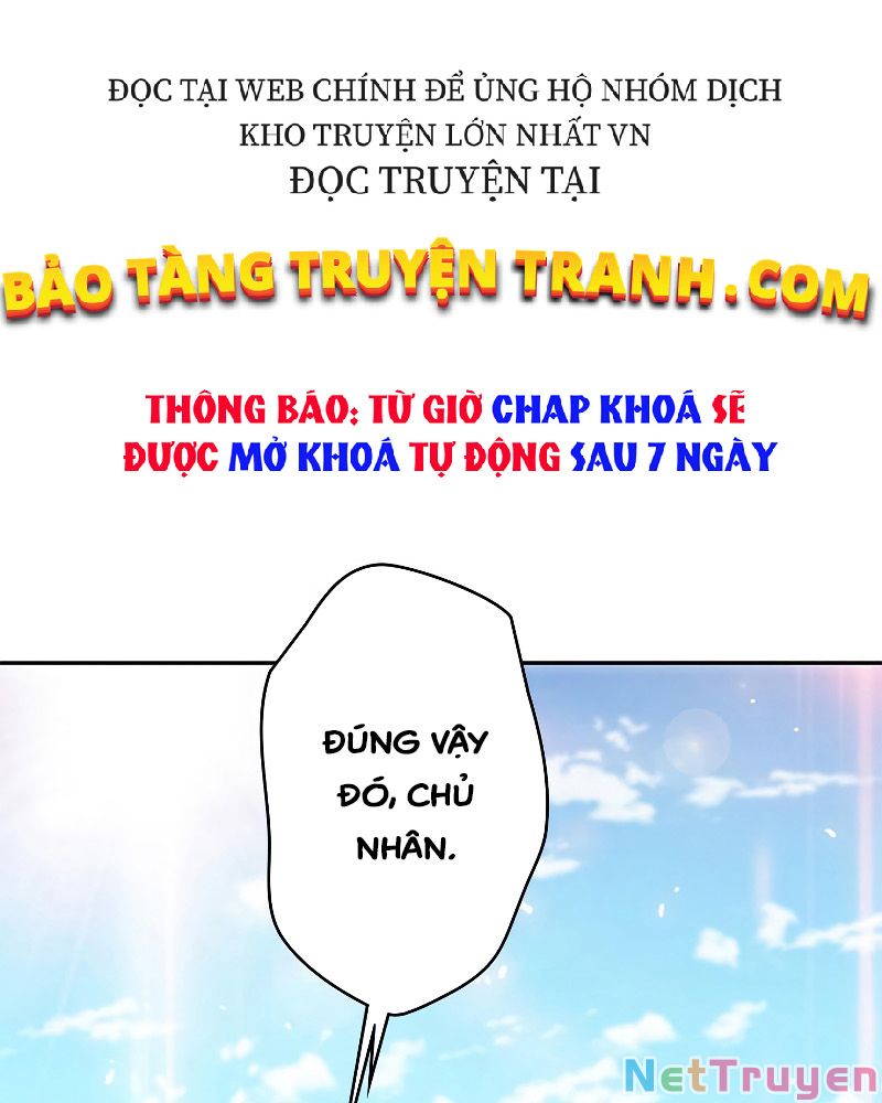 công tước bạch long Chapter 16 - Next chapter 17