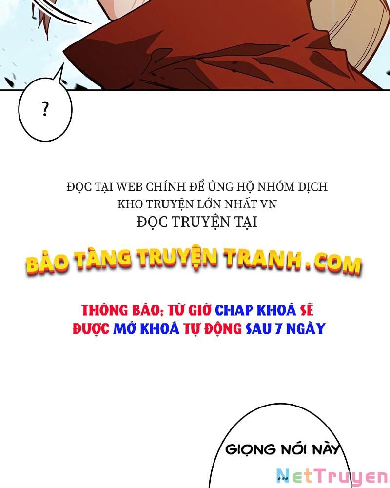 công tước bạch long Chapter 16 - Next chapter 17