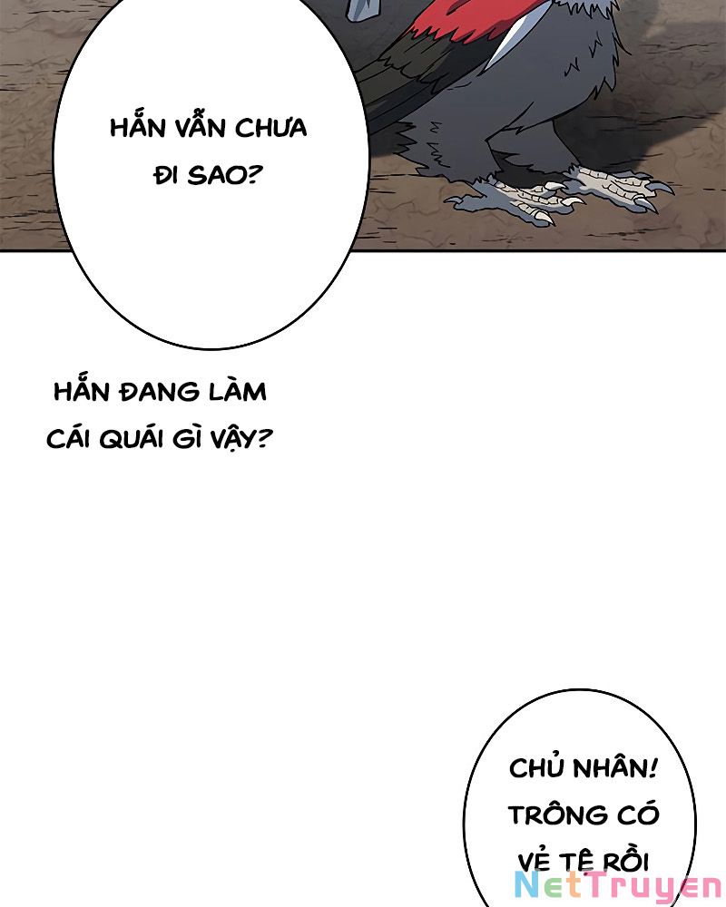 công tước bạch long Chapter 16 - Next chapter 17