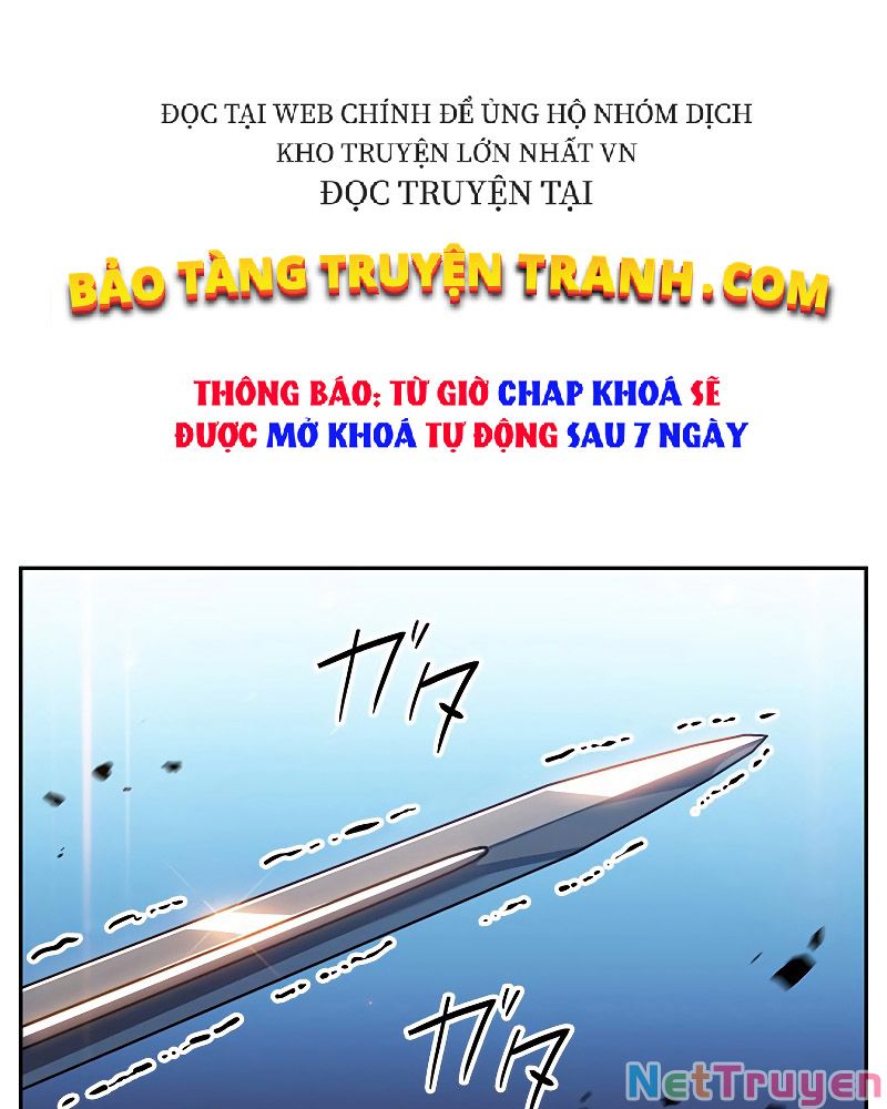 công tước bạch long Chapter 16 - Next chapter 17